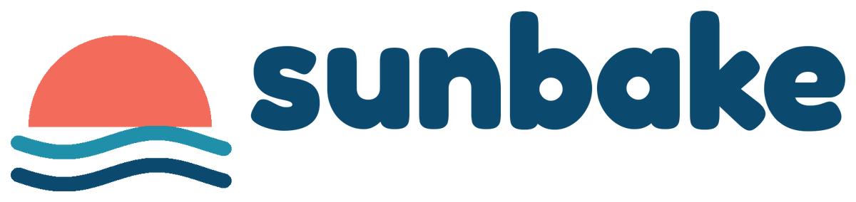 SunbakeSupply